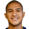 عکس Gonzalez D.