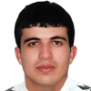 عکس Towakelow N.
