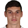 عکس Obradovic S.