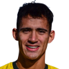 عکس Portillo A.