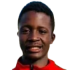 عکس Okwaro M.