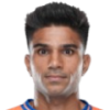عکس Sangwan A.