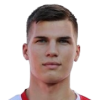 عکس Bogdanovic V.