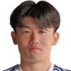 عکس Yamanouchi Y.