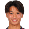 عکس Okawa Y.