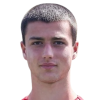 عکس Djuric D.