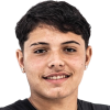 عکس Luca Meirelles