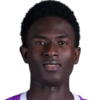 عکس Niang A.