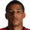 عکس Yago Melo