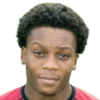 عکس Ogidi Nwankwo N.
