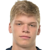 عکس Ivashchenko I.