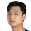 عکس Jang Seok-Hwan