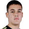 عکس Vladimirov O.