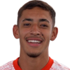 عکس Kevyn Monteiro