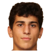 عکس Gadzhiev A.