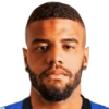 عکس Junior Tavares