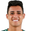 عکس Henrique V.