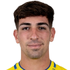 عکس Diaz C.