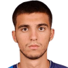 عکس Milanovic A.