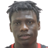 عکس Ndiaye M.