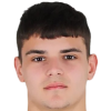 عکس Kovalev A.