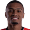 عکس Leozinho