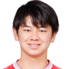 عکس Araki R.