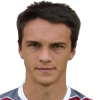عکس تیموشنکو