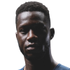 عکس Diop D. T.
