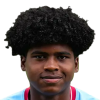 عکس Heskey J.