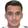 عکس Metdayev A.