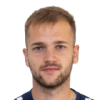 عکس Jovanovic N.