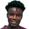 عکس Oduro D.