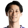عکس Ri Yong-jik