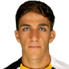 عکس Teixeira R.