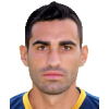 عکس Brivio D.