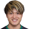 عکس Tanaka H.