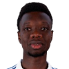 عکس Cisse A.