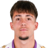 عکس Moreno X.