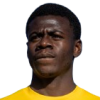 عکس Gidado V.