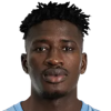 عکس Gueye P. B.