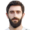 عکس Beriashvili I.