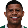 عکس Gilberto Junior