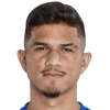 عکس Everton Bala