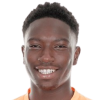 عکس Cisse B.