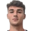 عکس Vitor Vargas
