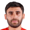عکس Petrosyan A.