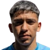 عکس Tello A.