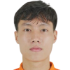 عکس Bui Xuan Thinh