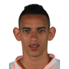 عکس Moreno N.